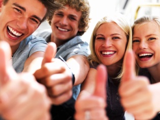 System-Coach Ausbildung Famielienaufstellung Mannheim Am Neckar mit NLP Diplom® zum NLP Practitioner Mannheim Am Neckar. Systemische NLP Coach Ausbildung Mannheim Am Neckar System-Coach Ausbildung Famielienaufstellung Mannheim Am Neckar mit NLP Diplom® zum NLP Practitioner Mannheim Am Neckar. Systemische NLP Coach Ausbildung Mannheim Am Neckar