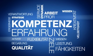 System-Coach Ausbildung mit NLP-Ausbildung Korbach