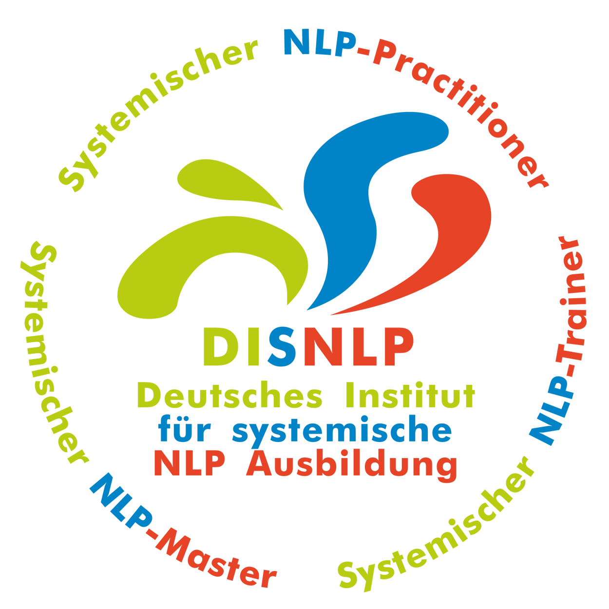 System-Coach Ausbildung Famielienaufstellung Mannheim Am Neckar mit NLP Diplom® zum NLP Practitioner Mannheim Am Neckar. Systemische NLP Coach Ausbildung Mannheim Am Neckar System-Coach Ausbildung Famielienaufstellung Mannheim Am Neckar mit NLP Diplom® zum NLP Practitioner Mannheim Am Neckar. Systemische NLP Coach Ausbildung Mannheim Am Neckar