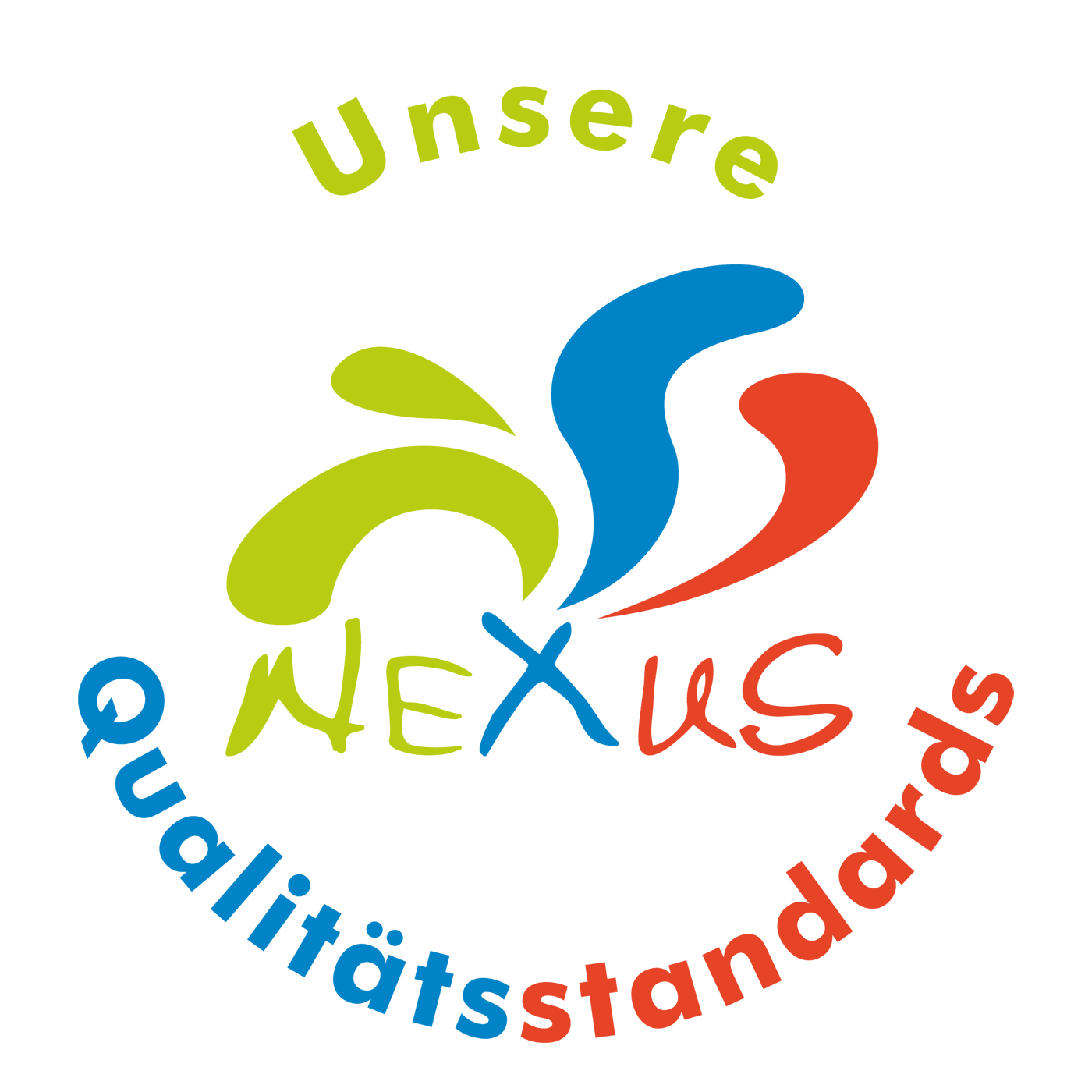 Die Nexus Qualitätsstandards. System-Coach Ausbildung Famielienaufstellung Mannheim Am Neckar mit NLP Diplom® zum NLP Practitioner Mannheim Am Neckar. Systemische NLP Coach Ausbildung Mannheim Am Neckar Die Nexus Qualitätsstandards. System-Coach Ausbildung Famielienaufstellung Mannheim Am Neckar mit NLP Diplom® zum NLP Practitioner Mannheim Am Neckar. Systemische NLP Coach Ausbildung Mannheim Am Neckar