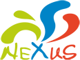 Nexus Coaching und Persönlichkeitstraining | NLP Coaching | NLP Ausbildung | Selbstbewusstseinstraining | Familienaufstellung | NLP System Coach Ausbildung