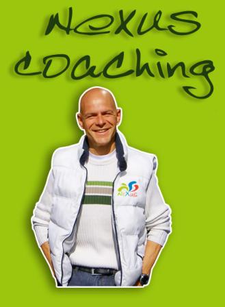 Systemisches NLP, Coachingausbildung, Führung, Persönlichkeitsentwicklung, Kommunikationstraining, Mannheim, Heidelberg Systemisches NLP, Coachingausbildung, Führung, Persönlichkeitsentwicklung, Kommunikationstraining, Mannheim, Heidelberg